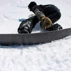 Sale Fix Snowboard Orion Cloud white Chaussage Classique