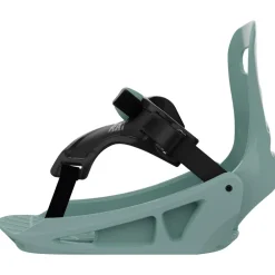 Chaussage Classique<K2 Fix Snowboard Lil Kat