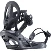 Chaussage Classique<K2 Fix Snowboard Mach Black