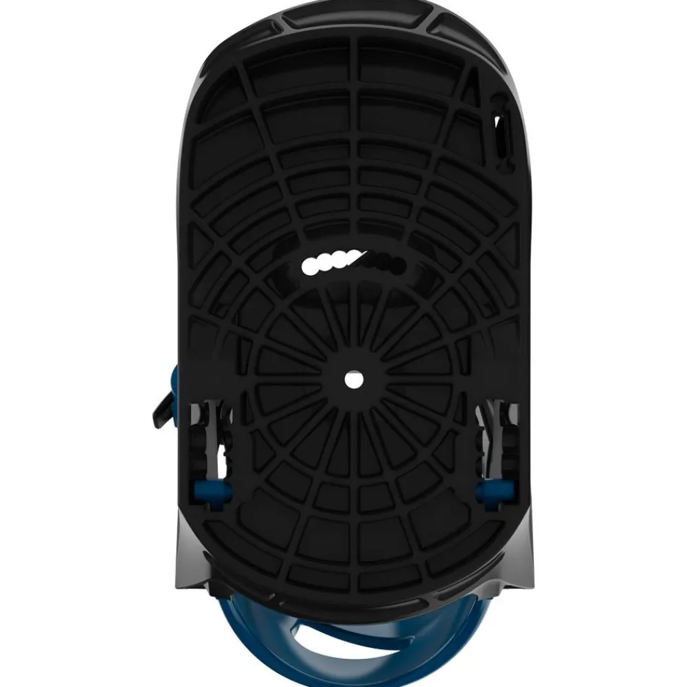 Chaussage Classique<K2 Fix Snowboard Mini Turbo