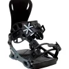 Fixations Splitboard|Chaussage Classique<Karakoram Fix Snowboard Connect Free Ranger