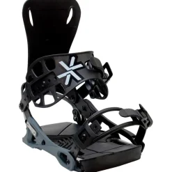 Fixations Splitboard|Chaussage Classique<Karakoram Fix Snowboard Connect Free Ranger
