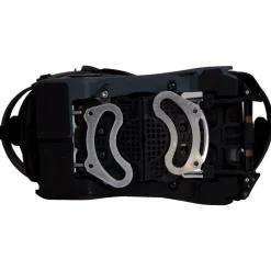 Fixations Splitboard|Chaussage Classique<Karakoram Fix Snowboard Connect Free Ranger