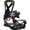 Outlet Fix Snowboard Grizzly Fixations Splitboard|Chaussage Classique