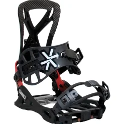 Outlet Fix Snowboard Grizzly Fixations Splitboard|Chaussage Classique