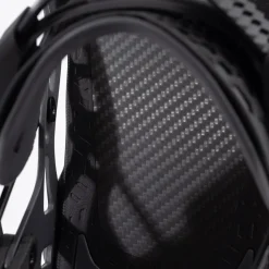 Chaussage Rapide<Nidecker Fix Snowboard NX2-Carbon Black