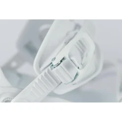 Outlet Fix Snowboard Charger Mini White Chaussage Classique