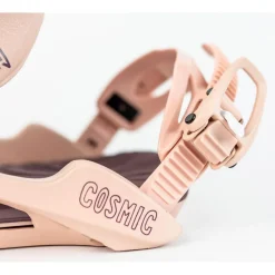 Online Fix Snowboard Cosmic Peace Love Chaussage Classique