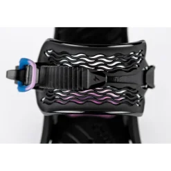 Sale Fix Snowboard Fate Ultra Black Chaussage Classique