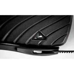 Sale Fix Snowboard Fate Ultra Black Chaussage Classique