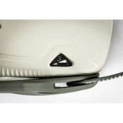 Chaussage Classique<Nitro Fix Snowboard One Shadow