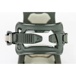 Chaussage Classique<Nitro Fix Snowboard One Shadow