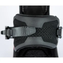 Fix Snowboard Phantom + Ultra Black Chaussage Classique
