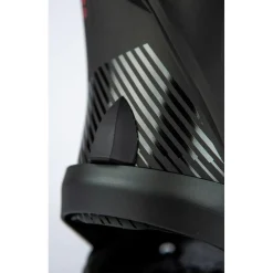 Fix Snowboard Phantom + Ultra Black Chaussage Classique