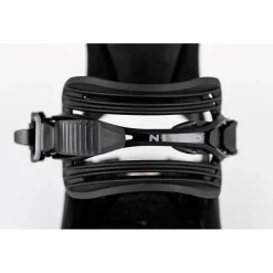 Clearance Fix Snowboard Phantom Black Fade Chaussage Classique
