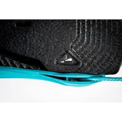 Chaussage Classique<Nitro Fix Snowboard Phantom Aqua Fade