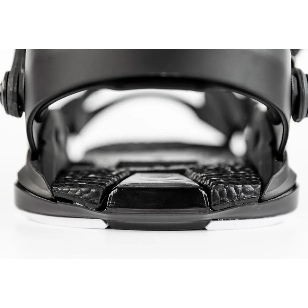 Chaussage Classique<Nitro Fix Snowboard Phantom Ultra Black