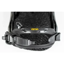 Chaussage Classique<Nitro Fix Snowboard Phantom Ultra Black