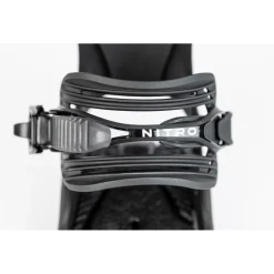 Chaussage Classique<Nitro Fix Snowboard Phantom Ultra Black