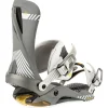 Chaussage Classique<Nitro Fix Snowboard Phantom + Tech Grey