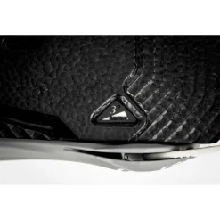 Chaussage Classique<Nitro Fix Snowboard Phantom + Tech Grey