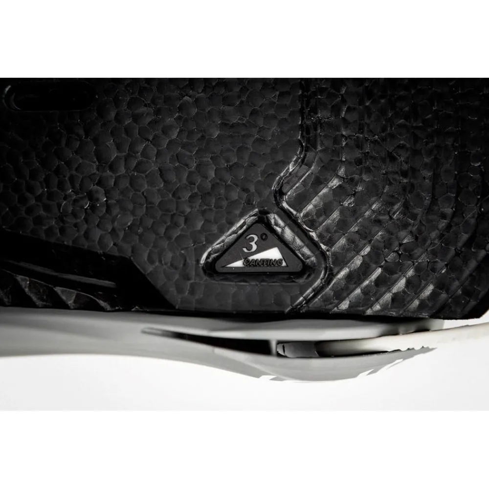 Chaussage Classique<Nitro Fix Snowboard Phantom + Tech Grey