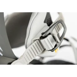 Chaussage Classique<Nitro Fix Snowboard Phantom + Tech Grey