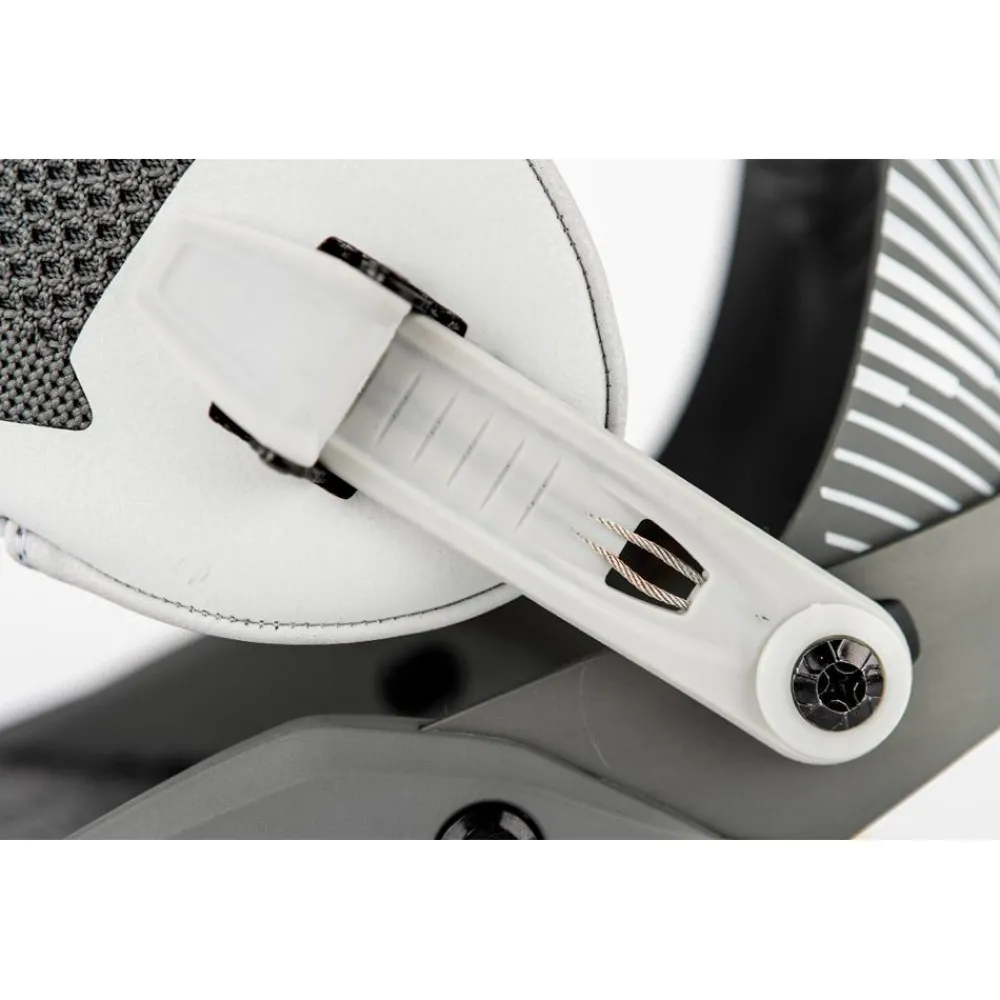 Chaussage Classique<Nitro Fix Snowboard Phantom + Tech Grey