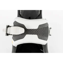 Chaussage Classique<Nitro Fix Snowboard Phantom + Tech Grey