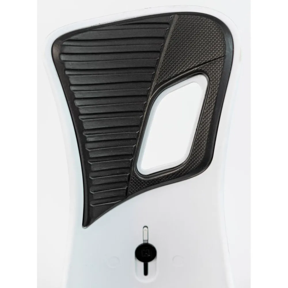 Chaussage Classique<Nitro Fix Snowboard Rambler Raw
