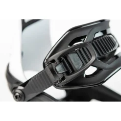 Chaussage Classique<Nitro Fix Snowboard Rambler Raw