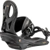 Chaussage Classique<Nitro Fix Snowboard Rythm Black Bronze