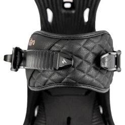 Chaussage Classique<Nitro Fix Snowboard Rythm Black Bronze