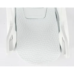 Chaussage Rapide<Nitro Fix Snowboard Step on women White