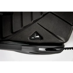 Chaussage Classique<Nitro Fix Snowboard Team Pro Black Red