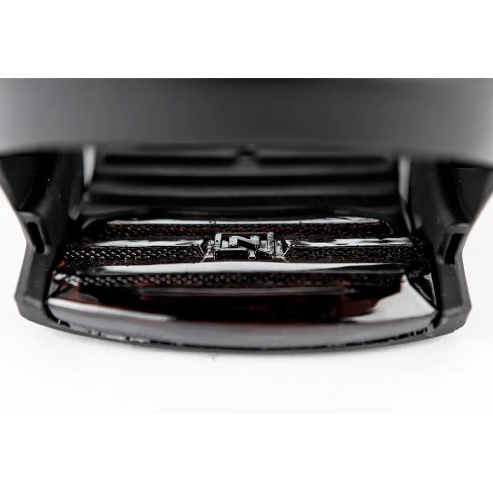 Chaussage Classique<Nitro Fix Snowboard Team Pro Black Red
