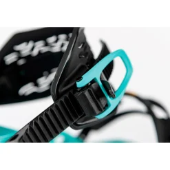 Chaussage Classique<Nitro Fix Snowboard Team Fresh Blue