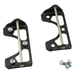 Fixations Splitboard|Chaussage Classique<Plum Fix Snowboard 4 Parts Spec