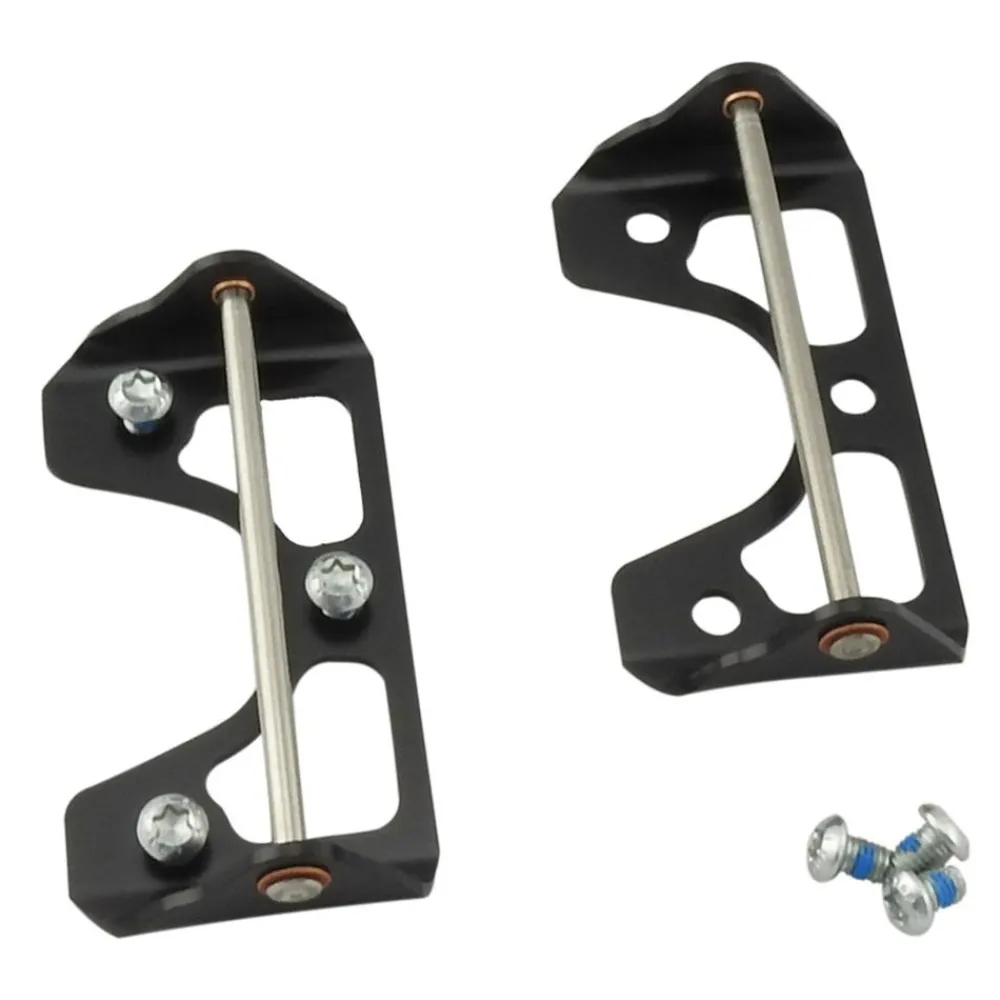 Fixations Splitboard|Chaussage Classique<Plum Fix Snowboard 4 Parts Spec