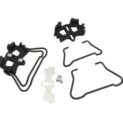 Fixations Splitboard|Chaussage Classique<Plum Fix Snowboard 4 Parts Spec
