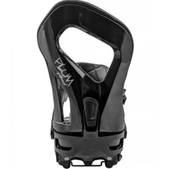 Best Fix Snowboard Eterlou 4 Part M Fixations Splitboard