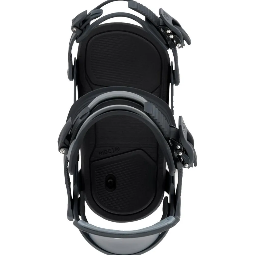 Chaussage Classique<Ride Fix Snowboard Specter Men Black
