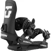 Chaussage Classique<Union Fix Snowboard Cadet Pro Black