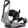 Hot Fix Snowboard Falcor Fossil Chaussage Classique