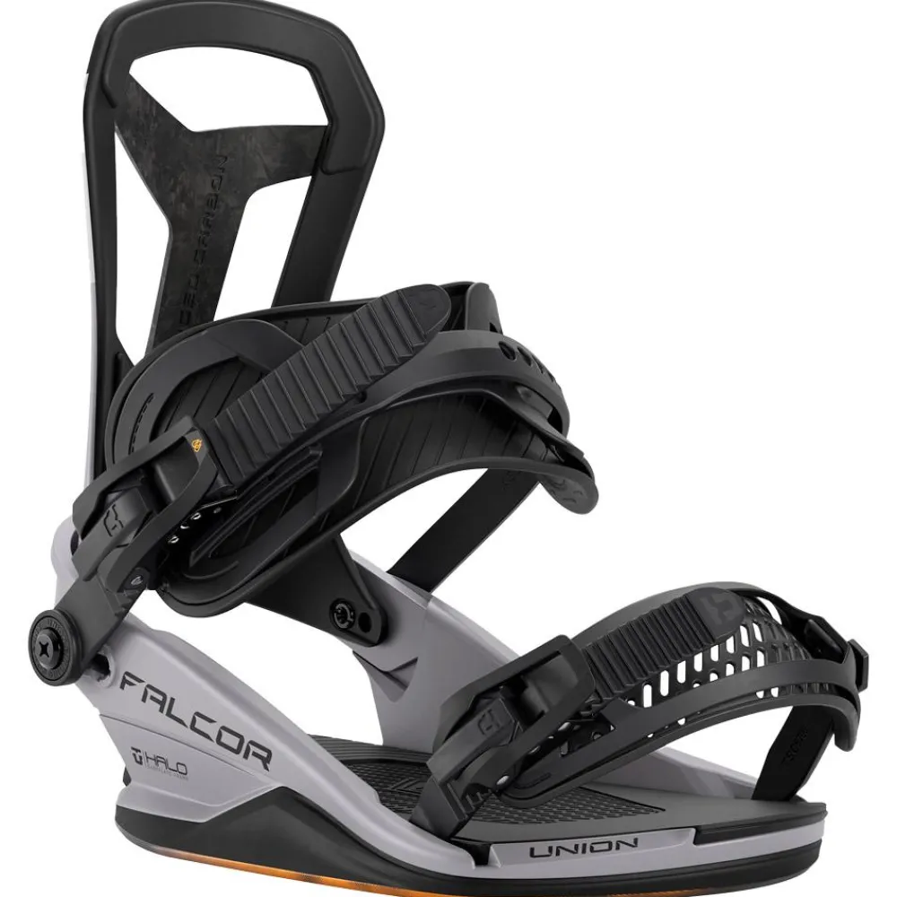 Hot Fix Snowboard Falcor Fossil Chaussage Classique