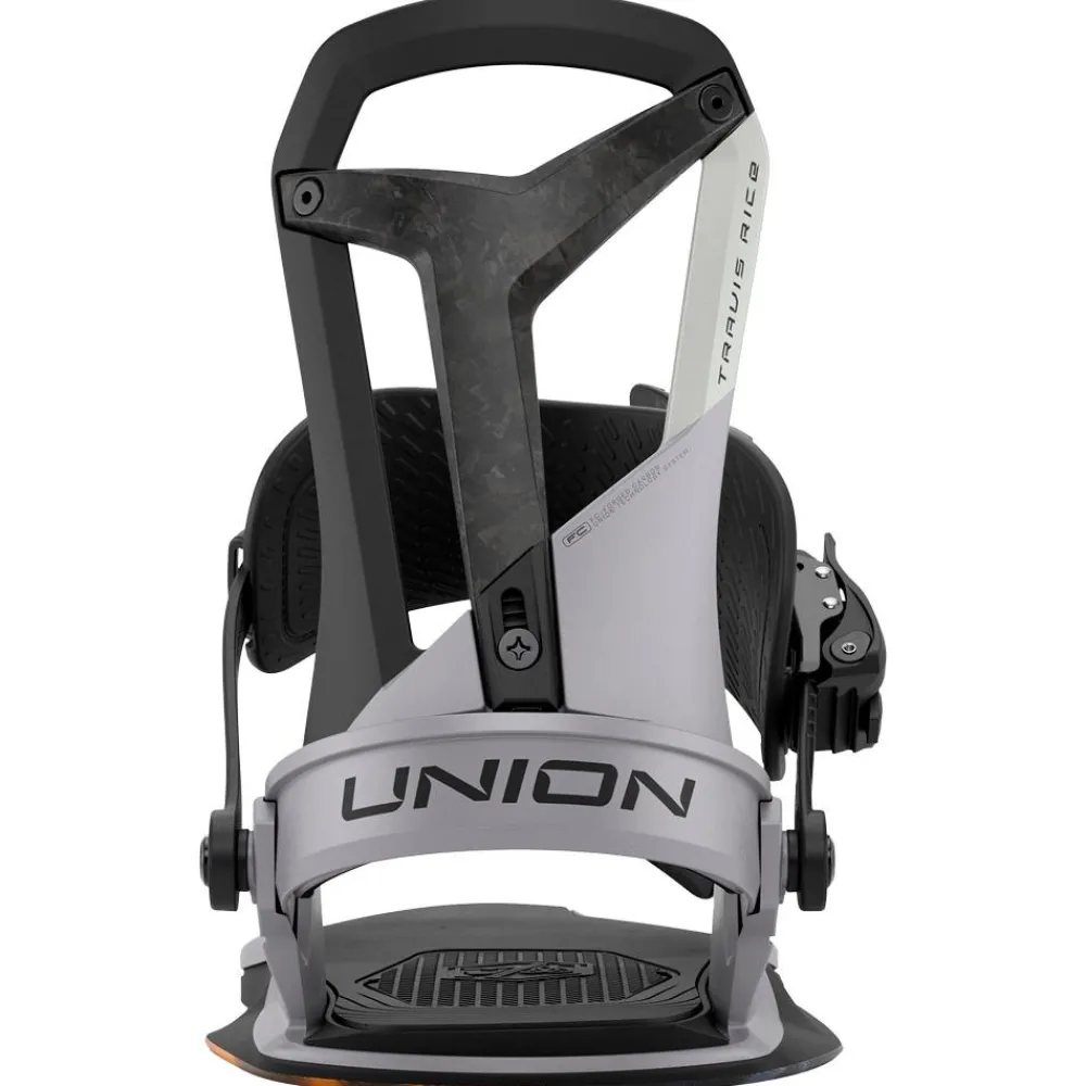 Hot Fix Snowboard Falcor Fossil Chaussage Classique
