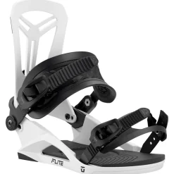 Chaussage Classique<Union Fix Snowboard Flite White