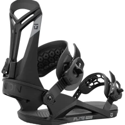 Online Fix Snowboard Flite Pro Black Chaussage Classique