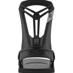 Online Fix Snowboard Flite Pro Black Chaussage Classique