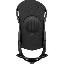 Online Fix Snowboard Flite Pro Black Chaussage Classique